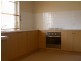 1 Federation Way, Nairne SA 5252