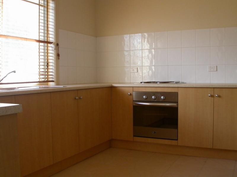 1 Federation Way, Nairne SA 5252