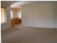 1 Federation Way, Nairne SA 5252