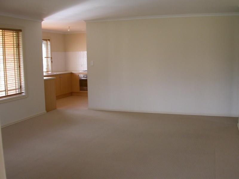 1 Federation Way, Nairne SA 5252