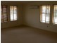 1 Federation Way, Nairne SA 5252