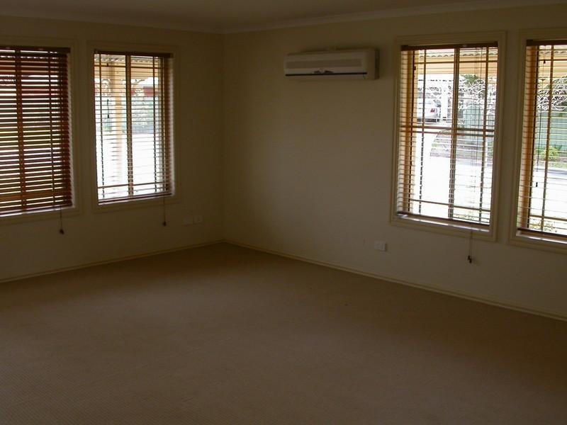 1 Federation Way, Nairne SA 5252