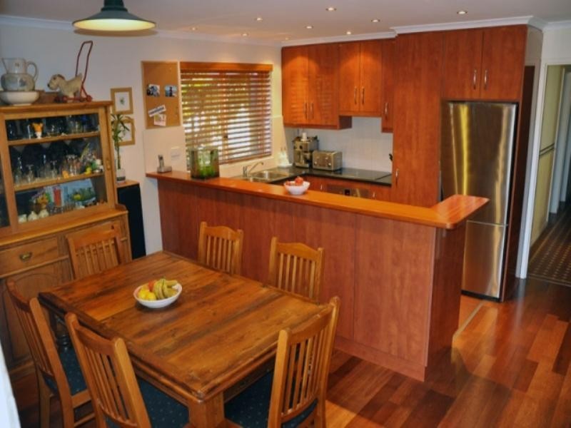 5a Boronia Court, Mount Barker SA 5251