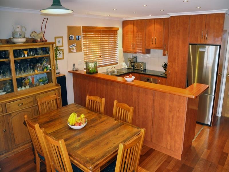 5a Boronia Court, Mount Barker SA 5251