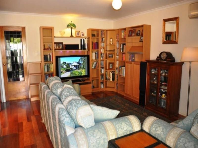 5a Boronia Court, Mount Barker SA 5251