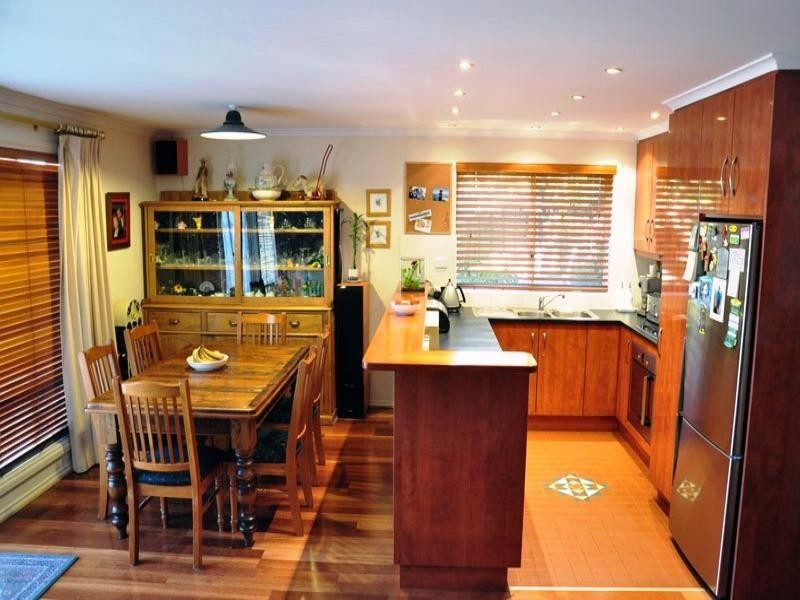 5a Boronia Court, Mount Barker SA 5251