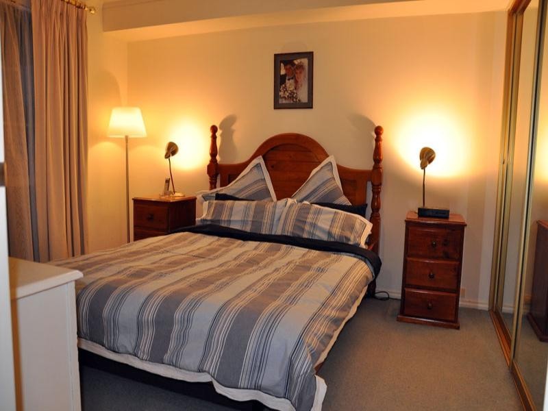 5a Boronia Court, Mount Barker SA 5251