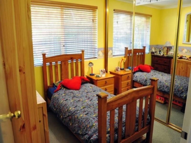 5a Boronia Court, Mount Barker SA 5251