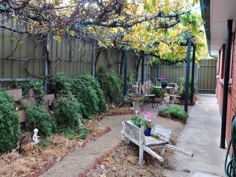 5a Boronia Court, Mount Barker SA 5251