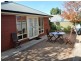 5a Boronia Court, Mount Barker SA 5251