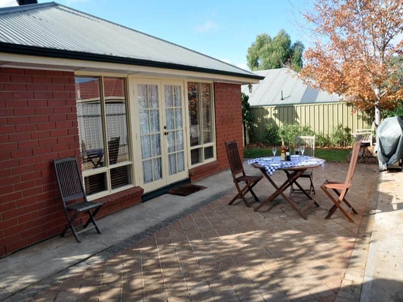 5a Boronia Court, Mount Barker SA 5251