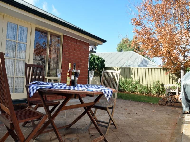 5a Boronia Court, Mount Barker SA 5251