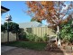 5a Boronia Court, Mount Barker SA 5251