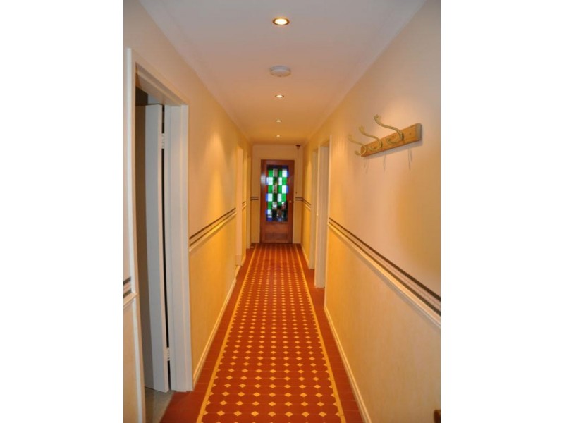 5a Boronia Court, Mount Barker SA 5251