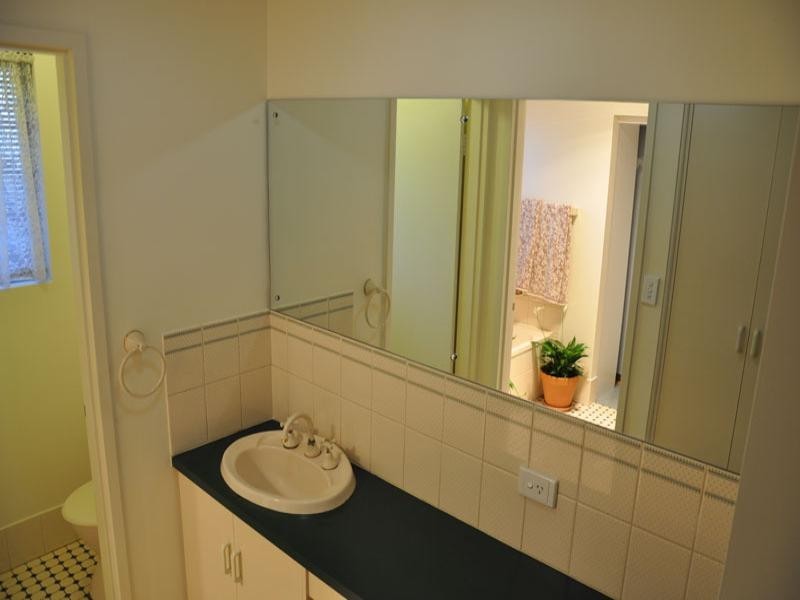 5a Boronia Court, Mount Barker SA 5251