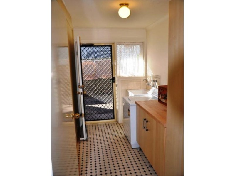 5a Boronia Court, Mount Barker SA 5251