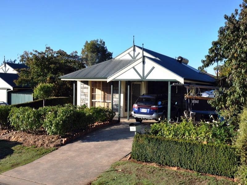 5a Boronia Court, Mount Barker SA 5251