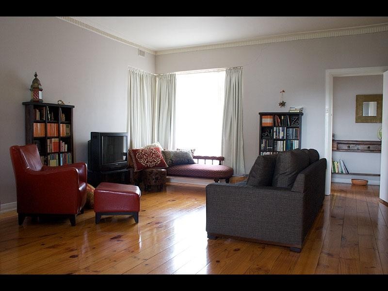 47 Richmond Road, Westbourne Park SA 5041