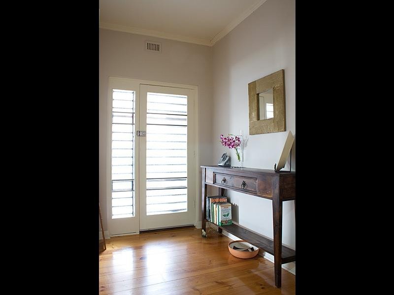 47 Richmond Road, Westbourne Park SA 5041