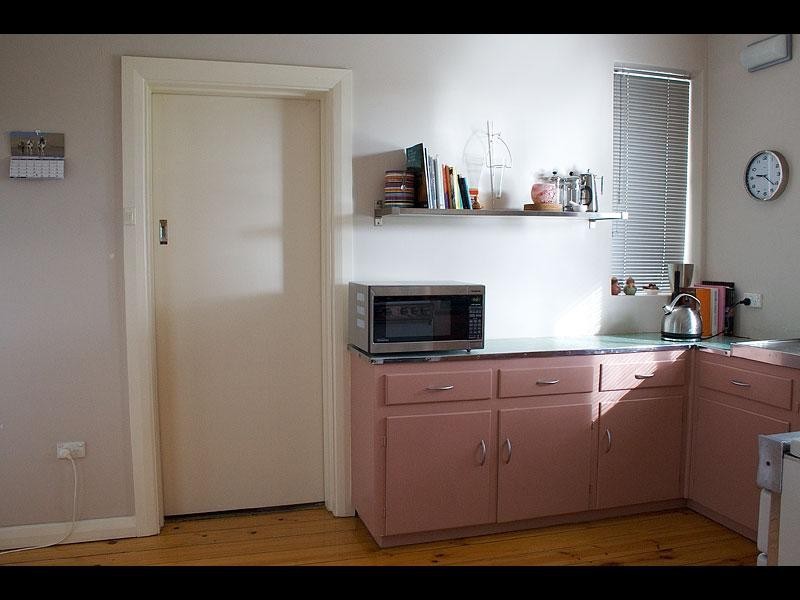 47 Richmond Road, Westbourne Park SA 5041