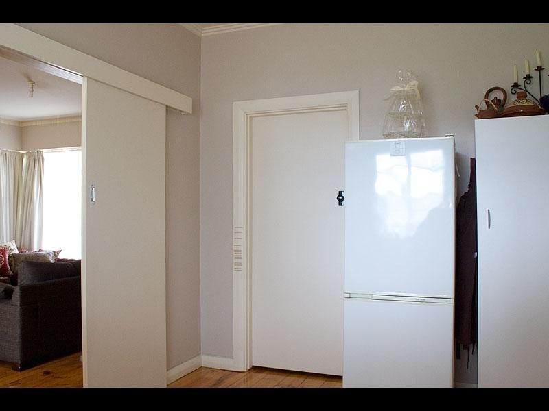 47 Richmond Road, Westbourne Park SA 5041