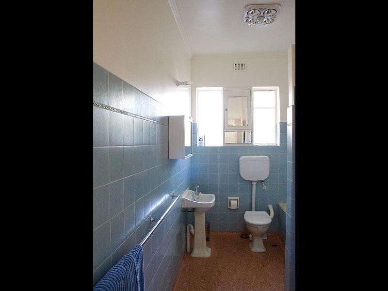 47 Richmond Road, Westbourne Park SA 5041