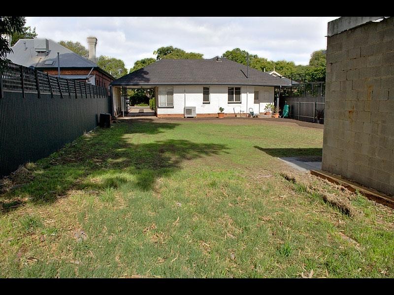47 Richmond Road, Westbourne Park SA 5041