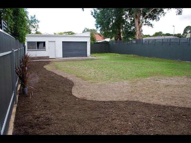 47 Richmond Road, Westbourne Park SA 5041