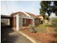 36 Floriedale Road, Greenacres SA 5086