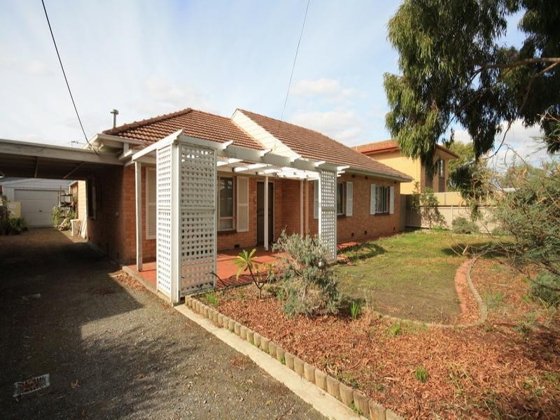 36 Floriedale Road, Greenacres SA 5086