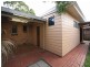 36 Floriedale Road, Greenacres SA 5086