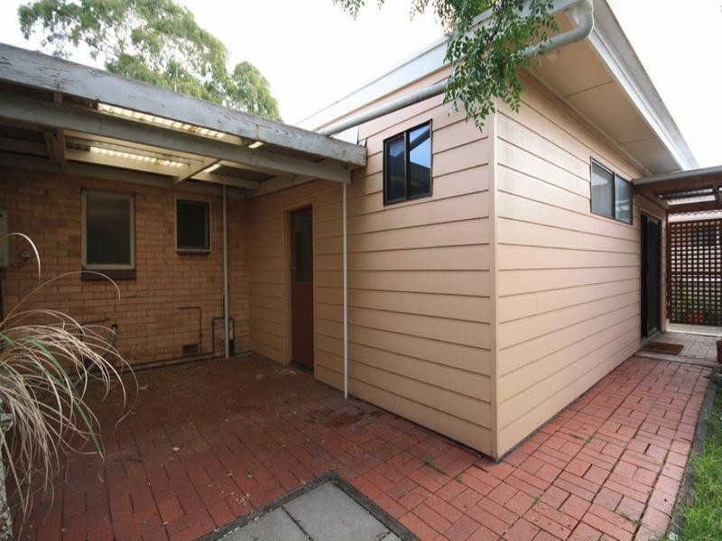 36 Floriedale Road, Greenacres SA 5086