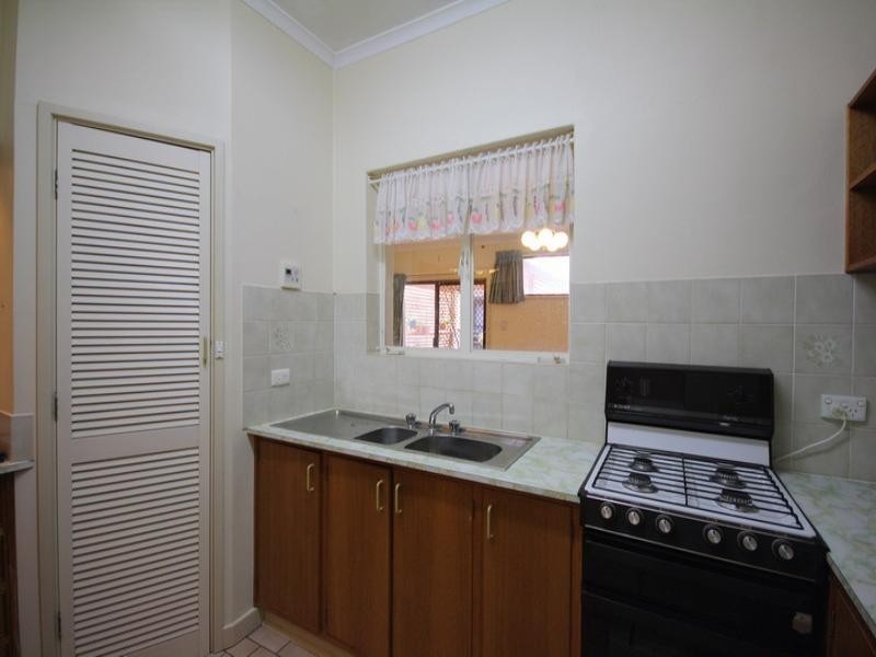 36 Floriedale Road, Greenacres SA 5086