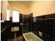 36 Floriedale Road, Greenacres SA 5086