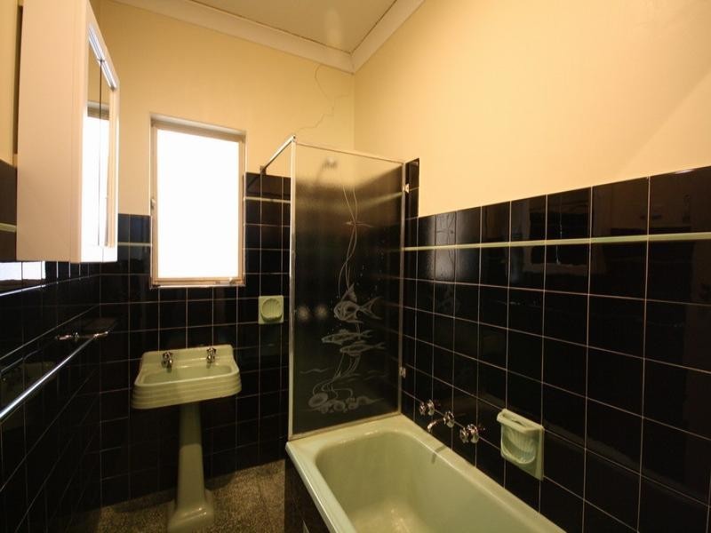 36 Floriedale Road, Greenacres SA 5086