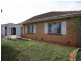 36 Floriedale Road, Greenacres SA 5086