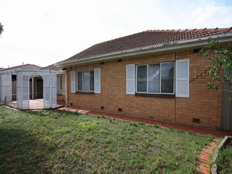 36 Floriedale Road, Greenacres SA 5086