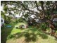 36 Floriedale Road, Greenacres SA 5086