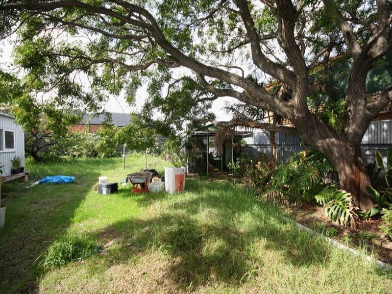 36 Floriedale Road, Greenacres SA 5086