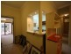 36 Floriedale Road, Greenacres SA 5086