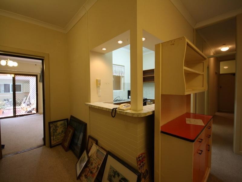 36 Floriedale Road, Greenacres SA 5086