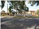 36 Floriedale Road, Greenacres SA 5086