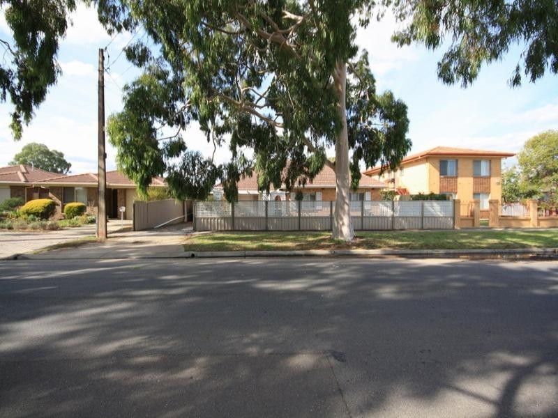 36 Floriedale Road, Greenacres SA 5086
