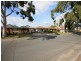 36 Floriedale Road, Greenacres SA 5086