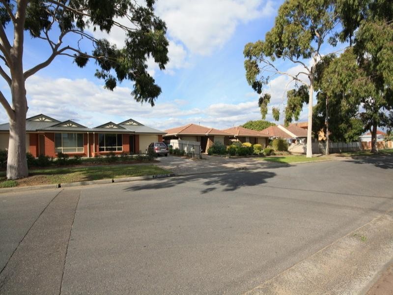 36 Floriedale Road, Greenacres SA 5086