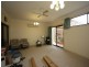 36 Floriedale Road, Greenacres SA 5086