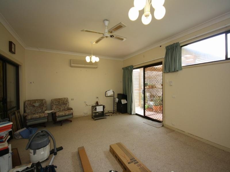 36 Floriedale Road, Greenacres SA 5086