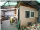 36 Floriedale Road, Greenacres SA 5086
