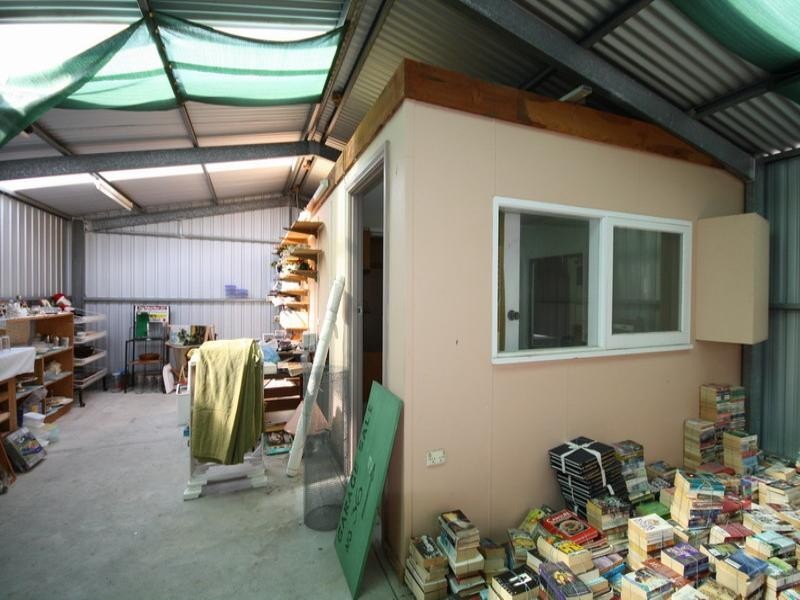 36 Floriedale Road, Greenacres SA 5086