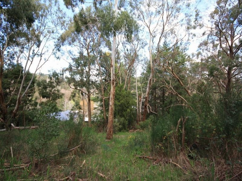 5 Pirralilla Place, Stirling SA 5152